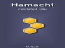 Hamachi  ,,grajmy razem'' - glen d�onson