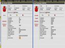::[ ManagerZone cz. 30 ]:: ma�y jubileusz - eLJot
