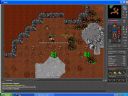 Tibia - cz�� 15 - cycu2003