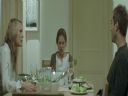 Filmo�ercy - jaki to film? :::klaps 344::: - Enc0re