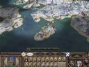 Shogun, Medieval, Rome Total War - Pod patronatem Juliusza Cezara cz. 60 - DarkStar