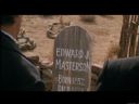 Filmo�ercy - jaki to film? :::klaps 344::: - Ronnie Soak