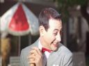 Filmo�ercy - jaki to film? :::klaps 344::: - Enc0re