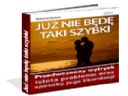 Weso�Kraczma [cz. 54] Tylko najlepsi ju� si� nie ucz� ;) - marszym