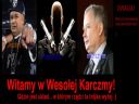 Weso�Kraczma [cz. 55] Gdzie logo? - Hitmanos