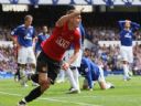 Latynoski zaci�g na Old Trafford i pierwsze koty za p�oty,czyli ManU cz.13 - karpiu_87
