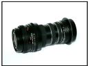 Aparaty cyfrowe: zdj�cia, jaki kupi�, porady : cz. 161 - titanium