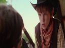 Filmo�ercy - jaki to film? :::klaps 344::: - Enc0re