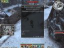 Guild Wars | W�tek Oficjalny | Cz�� 75 - adamis