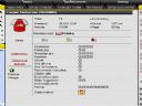 ::[ ManagerZone cz. 30 ]:: ma�y jubileusz - eLJot