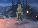Guild Wars | W�tek Oficjalny | Cz�� 75 - adamis