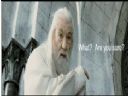 Bezsenno�� 324 - Staczania si� ci�g dalszy - Gandalf <3