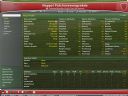 Football Manager 2007, czyli wie�ci z �awki trenerskiej cz. 64 - eJay