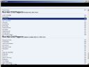 Pochwal si� foobarem! :) - s1`