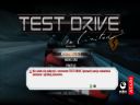 Test Drive Unlimited | cz. 44 | Stabilizacja ... - yestri