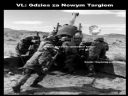 Vandenberg's Legacy� | 357 - SULIK
