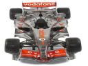 FORMUA 1 | GP Belgii - Spa Francorchamps | 16.09.2007  - Voutrin