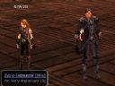 Guild Wars | W�tek Oficjalny | Cz�� 75 - Vaerin