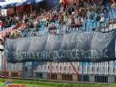 Ultras- czyli doping na caego cz. I - butch15