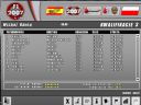 Wirtualna Formu�a 1 - cz. 53 || GP Monako - Micha� Raven