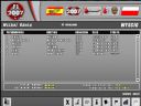 Wirtualna Formu�a 1 - cz. 53 || GP Monako - Micha� Raven