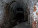 Aparaty cyfrowe: zdj�cia, jaki kupi�, porady : cz. 161 - SULIK