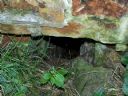 Aparaty cyfrowe: zdj�cia, jaki kupi�, porady : cz. 161 - SULIK