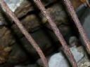 Aparaty cyfrowe: zdj�cia, jaki kupi�, porady : cz. 161 - SULIK