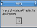 Linux Cult ... cz. 24 - XazaX