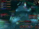 World of Warcraft: The Burning Crusade - cz. 146 - Mitsukai