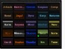World of Warcraft: The Burning Crusade - cz. 146 - Mitsukai