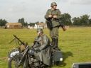 FRONTLINE [495] (Bzura 2007 C.D.) - matchaus