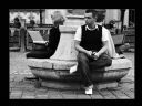 Aparaty cyfrowe: zdj�cia, jaki kupi�, porady : cz. 161 - smuggler