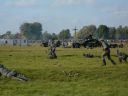 FRONTLINE [495] (Bzura 2007 C.D.) - matchaus