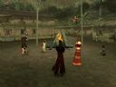FRONTLINE [495] (Bzura 2007 C.D.) - SilentOtto