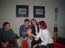 Krak�w na Piknik! :) I reszta Polski tez!! :)) - X-Cody