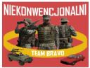 ArmA: Armed Assault [cz 13] - Mateck