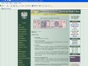 Potrzebny skan banknotu 20 z� - eLJot