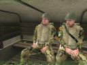 ArmA: Armed Assault [cz 13] - T_bone