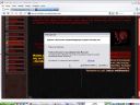 Netscape Browser - problem z plikiem netscape.exe  - [bd,[55,pb5i
