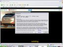 Netscape Browser - problem z plikiem netscape.exe  - [bd,[55,pb5i
