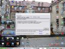 Netscape Browser - problem z plikiem netscape.exe  - [bd,[55,pb5i