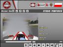 Wirtualna Formu�a 1 - cz. 53 || GP Monako - Micha� Raven