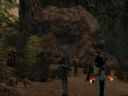 Guild Wars | W�tek Oficjalny | Cz�� 75 - Deead