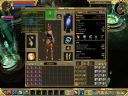 Titan Quest + Immortal Throne cz. 14 - Luppus