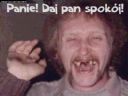 Ddw Cwtwwszdnk. I pozdrowi� wszystkich! (733) - 113 - Stitch001