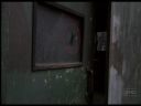 Kwatera G��wna X-Files - part XXVI - davhend