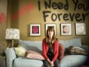 Filmo�ercy - jaki to film? :::klaps 344::: - kaczmen