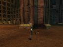 Guild Wars | W�tek Oficjalny | Cz�� 75 - Deead