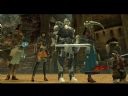 Guild Wars | W�tek Oficjalny | Cz�� 75 - sokoip